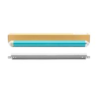 1 pz NPG67 G67 CET tamburo OPC Compatible with Canon IRC 3020 3025 3120 3125 3320 3325 3520 3525 lama tamburo(OEM Color and Blade)