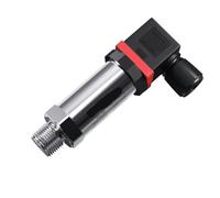1 pz NPT1/4 Trasmettitore Sensore di Pressione 4-20mA 0-1000bar 200bar -1bar 1bar Smart Trasduttore di Pressione Idraulica Calibro 0-5 V(0.5-4.5V output,0-0.1Mpa)