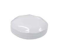 1 pz NRF51822 Beacon Tag Ble4.2 Modulo Localizzatore Tag Eddystone Ibeacon