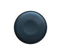 1 pz NRF52810 Beacon Tag con sensore accelerometro BLE5.0 Modulo Bluetooth a basso consumo energetico Ibeacon, nero