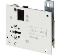 1 PZ NUCLEO 91057 MOTTURA DM CHIAVI 3 DX