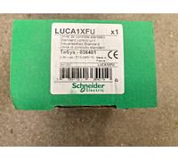 UNI. ESTANDAR 0,35-1,4A 110-240V AC/DC