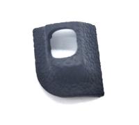 1 pz Nuovo gommino per pollice per Fuji per Fujifilm X-T30 XT30 Camera