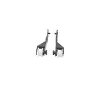 1 pz Nuovo kit puleggia tenditore cinghia for HP T120 T520 T730 T830 CQ890-60088 CQ890-60230 CQ890-40172 CQ893-67016 F9A30-67068