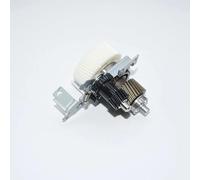 1 pz. Nuovo originale V80 V2100 V3100 V180 Gruppo ingranaggi di trasmissione fusore for Xerox Versant 80 180 2100 3100 Gear ASSY 007K98681(Original New)