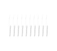 1 pz Nuovo per V850 V860 TT685 V1 Flash Tube Lampada allo xeno Flashtube
