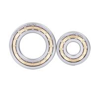 1 pz NUP2222 2224 2226 2228 2230EM cuscinetti a rulli cilindrici(NUP2230)