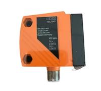 1 pz O1D100 O1DLF3KG O1D102 O1D103 O1D105 O1D106 O1D155 sensore(O1D103)