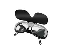 1 pz occhiali speciali for saldatrice elettrica secondo arco di argon occhiali protettivi a ribalta che cambiano la luce