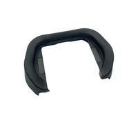 1 PZ Oculare Oculare View Finder Coppa Oculare Per EOSR EOSR5 R5C EOSR6 EOSR6II R6II Mirini Parti Della Fotocamera Duro View Finder Eye Cup