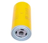 1 pz OLA0050 Pompa a vite Elemento filtrante olio Separazione olio for compressore 37KW 50HP(OLA0020 15KW20HP)