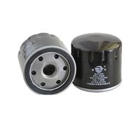 1 pz. Olio abitacolo motore aria for GAC for TRUMPCHI GS8 I 2.0/390T 2016- GS8S M8 GM8 GA8 GS7 2010005CAD0000 8105005BALS150(Oil Filter (1PC))