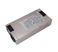 1 pz P1G-6300P Alimentatore switching da 300 W 1U PSU