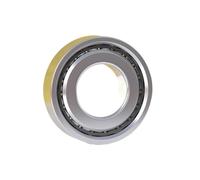 1 pz P5 Cuscinetti for Vite a Ricircolo di Sfere 15TAC47BSUC10PN7B/P4/17/20/25/30/35/40/45/50/60TAC120B Cuscinetto for Macchine Utensili Mandrino CNC Supporto(40TAC90BSUC10PN7B/P5)