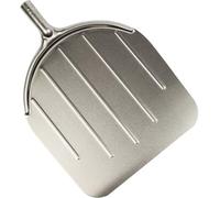 1 PZ PALA FORNO ALLUMINIO FALCI CM 32X34