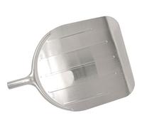 1 PZ PALA FORNO ALLUMINIO QUADRA DOMUS CM 32X34