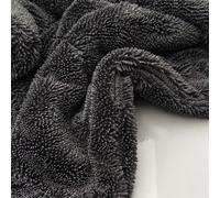 1 PZ Panni In Microfibra Per La Pulizia Della Auto E Della Casa