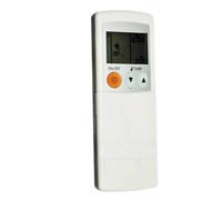 1 pz PAR-FL32MA A/C Controller Aria Condizionata Telecomando Aria Condizionata Adatto for Mitsubishi