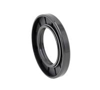 1 pz Paraolio OD=66mm TC 37 * 66 * 9.5 37 * 66 * 10 38 * 66 * 10 39 * 66 * 12 40 * 66 * 7 40 * 66 * 10 40 * 66 * 12 42 * 66 * 7 42 * 66 * 8 x Paraolio albero NBR(TC 33x66x12 NBR)