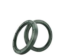 1 pz. Paraolio scheletro TG 10-12-14-15-16-17-18-19-20-30-5-7-8-10(18 * 30 * 7)