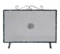 1 PZ PARASCINTILLE CAMINO 1 ANTA FERRO BATTUTO CM 70X50