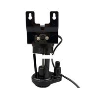 1 pz Parti della macchina for il GHIACCIO 220 V 9 W 10 W PSB-3 Pompa acqua