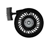 1 pz. Parti for Tosaerba Avviamento Motore a Strappo 1 pz. 590637 590702 590739 Accessori for Tecumseh LEV100 LEV80