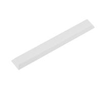 1 PZ PBT Spacebar Keycap Dye Subbed 6.25U 7U Spazio Keycaps Per MX- Interruttore Tastiera Meccanica 6.25X Spazio Vuoto Keycap