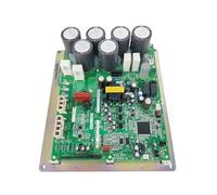 1 pz PC0208-1 Modulo inverter scheda madre Condizionatore d'aria V2 RHXY10MY1
