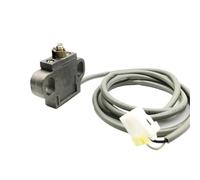 1 pz PC60 PC100 P120 PC210 PC220 PC200-5-6 PC300 Finecorsa Interruttore di pressione Sensore di corsa Parti 'escavatore(Excellent quality)