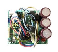 1 pz PCB-00740A DB91-00828A Scheda madre Modulo inverter Condizionatore d'aria
