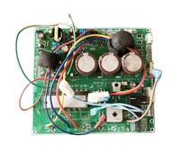 1 pz PCB-00778A V1.4 Modulo inverter for scheda madre Condizionatore d'aria
