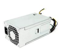 1 pz PCG007 901772-004 DPS-310AB-1 A 901772-003 for 280 288 400 480 600 800 G3 G4 MT Adattatore di alimentazione PSU da 310 W