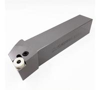 1 pz PCLNR3232P12/PCLNL3232P12/PCLNR3232P16/PCLNL3232P16/PCLNR3232P19/PCLNL3232P19 Barra di taglio for utensili di tornitura esterna