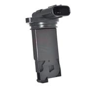 1 pz PE0113215 Sensore di flusso d'aria di massa a 5 pin for 3 6 CX-3 CX-5 CX-9 MX-5