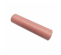 1 pz Pellicola fusore compatibile for C3070 1060 1070 2060 2070 3070 C1060 C1070 C2070 C3070 Cinghia fusore