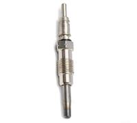 1 PZ per A300 Per S220 Per GN960 Per Motore Glow Connector Sostituzione per 6670989 Per 01180400
