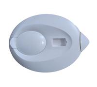 1 pz per accessori per brocca con filtro dell'acqua BRITA coperchio originale M3.5L