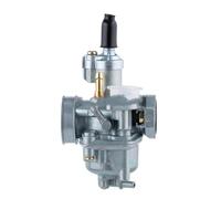 1 Pz Per Agility Per Dink 50 Per Super 8 9 50 50cc Per Dellorto Per PHVA 17.5 US 2T Jet 4R Dink Ciclomotore Scooter Carburatore Carburatore Kit