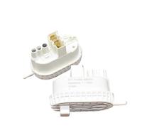 1 pz per, compatibile for Haier, lavatrice automatica V12829 pressostato livello acqua V13299V13305 sensore(B)