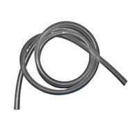 1 pz per, compatibile for Haier, lavatrice automatica V12829 pressostato livello acqua V13299V13305 sensore(1M)