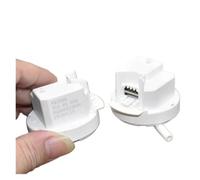 1 pz per, compatibile for Haier, lavatrice automatica V12829 pressostato livello acqua V13299V13305 sensore(G)