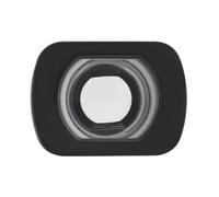 1 pz per DJI Osmo Pocket3 Obiettivo Grandangolare 0.72X Filtro Aumentato Esterna Accessori di Visualizzazione Estesa Angolo Lens Forniture Fotocamera