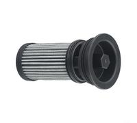 1 pz Per Idroidraulico Filtro Olio Offrendo Efficace Rimozione Contaminante In Per Exmark Lazer Z AS E S Modelli