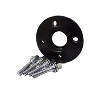 1 Pz Per Peugeot 106 206 307 308 2008 3008 408 406 207 208 301 306 406 1007 Distanziali Per Ruote Auto Allargati 4x108 Hubcentric 65.1 Distanziale Ruota Adattatore(1PCS 20mm)