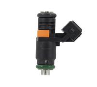 1 Pz Per Peugeot 405 OEM 5WY-2817A 5WY2817A 5WY 2817A Ugello Iniettore Carburante Ugello Iniettore Carburante