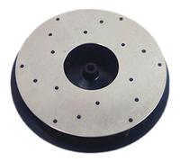 1 pz per QUICK 861DW Supporto dissaldante Ventola Lama 856AD 856AX 857DW 957DW Accessori generali