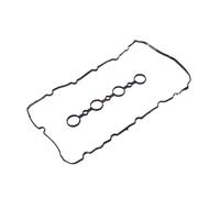 1 Pz Per Roewe 350 360 Per MG3 5 Guarnizione Coperchio Valvola Testata Albero A Camme Coperchio Bilancieri Motore