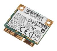 1 Pz per Scheda WIFI AzureWave BCM94352HMB WIFI WLAN Bluetooth M6M71073