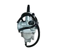 1 Pz Per Suzuki LT-F160 LT160E LT160 1989-2000 2001 2002 2003 Carburatore Per Motocicletta Assy 13200-02C03 13200-03400 Carburatore Motore